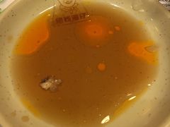 -佬钱湾仔(衣裳街店)