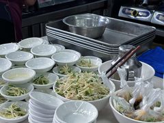 -华记粥饭店(印象容桂主题风情街店)