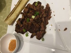 -西陵饭店