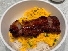 -翠华餐厅(正佳广场店)