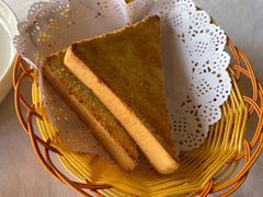 -维兰西餐(万泉河店)