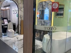 -家饰佳(宜山路店)