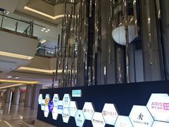 -红星美凯龙(上海沪南店)