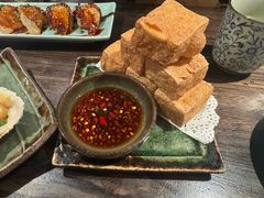 -眷屋の深夜食堂(云瑞邻里中心店)