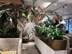 -金孔雀德宏傣味餐馆(魏公村店)