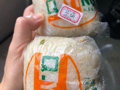 -秋英饭团(大庙新村店)