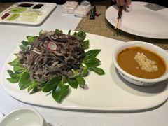 -同喜烤鸭店(光芒店)