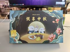 -张钰强中医正骨推拿连锁(唐家人才公寓店)
