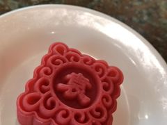 -苏帮袁Sue Cuisine(南开大悦城店)