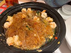 -鸡毛店·川菜(文殊院店)