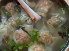 全家福馄饨-海萍馄饨(湖北路店)