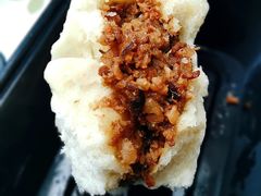 芽菜包子-盘飧市(春熙路店)