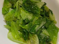 -老西门·常州菜(新区店)