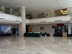 -山东政协大厦维景大酒店