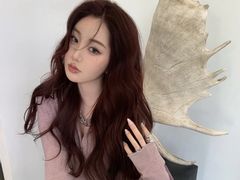 -万达广场(泰安泰山店)