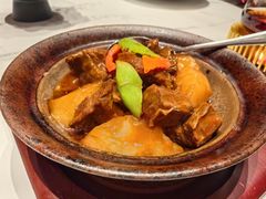 -觅唐MITONG(鸟巢店)