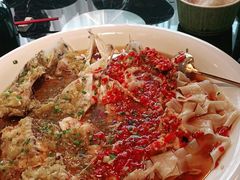-望湘园·洞庭渔宴(浦江欢乐颂店)