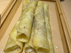 -潞州宴·长治人的会客厅(长兴北路店)