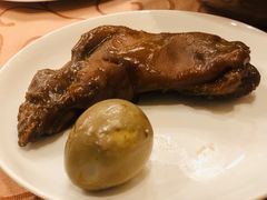 -秦记香辣蟹(松榆里店)