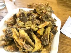 -福顺祥大盘鸡(临潼店)