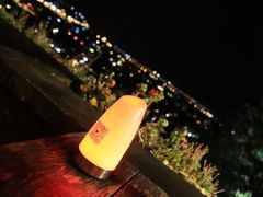 -丽江古城第一观景台