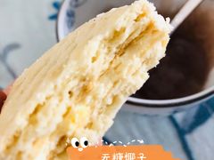 -桂香村(护国寺店)