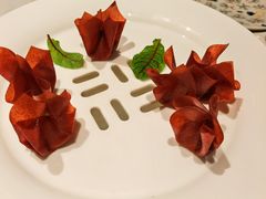 -拾久(朝阳公园店)