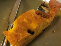 澳洲M3谷饲黑安格斯西冷牛排-EN SPACE恩空间