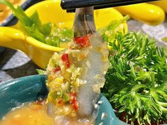 -米泰芒·东南亚料理(体育西店)