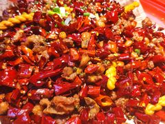 -思博半步颠小酒馆(梦时代店)