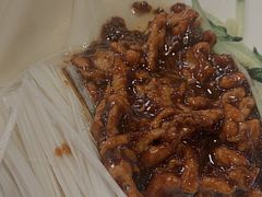 -關東雪东北菜(中庚漫游城店)