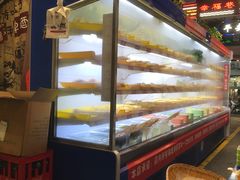 -马路边边火锅串串(观前街店)