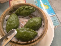 -来客家食府 · 福建客家菜(厦禾路店)