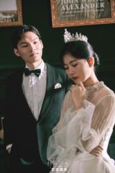 -THE QUEEN(北京店)