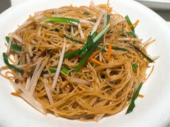 -潮人姐妹轩(海宁路店)