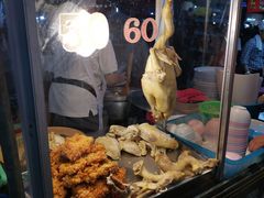 -唐人街(耀华力路)