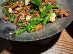 -恰饭·老长沙市井菜 (天河客运站店)