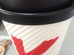 -肯德基(观前新店)