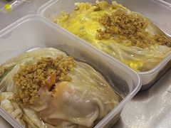 -小吴肠粉
