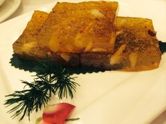 iphone_upload_pic-海逸海鲜酒家(古北店)
