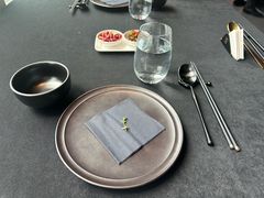 -醉东Oriental House(静安嘉里中心店)