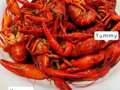 -日食记精菜馆(建邺万达店)