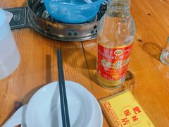 红荔牌红米酒-三哥醉鹅(旧寨店)