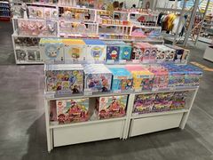 -KKV(重庆东原悦荟主力店)