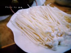 -木萨火锅店(开鲁路店)