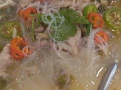 -六婶西关小厨(光塔路店)