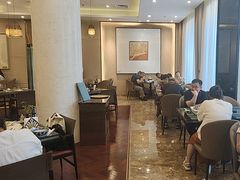 -飞天大厦清真餐厅