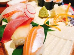 -有喜屋·深夜食堂(环宇荟店)