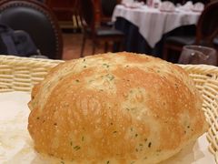 -醉辉皇原味海鲜江南菜(成都大魔方店)