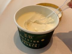 -松鹤楼(狮山永利广场店)